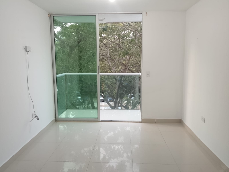 WhatsApp Image 2025-12-26 at 12.04.14 PM (1).jpeg